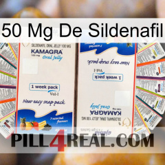 50Mg Sildenafil kamagra1